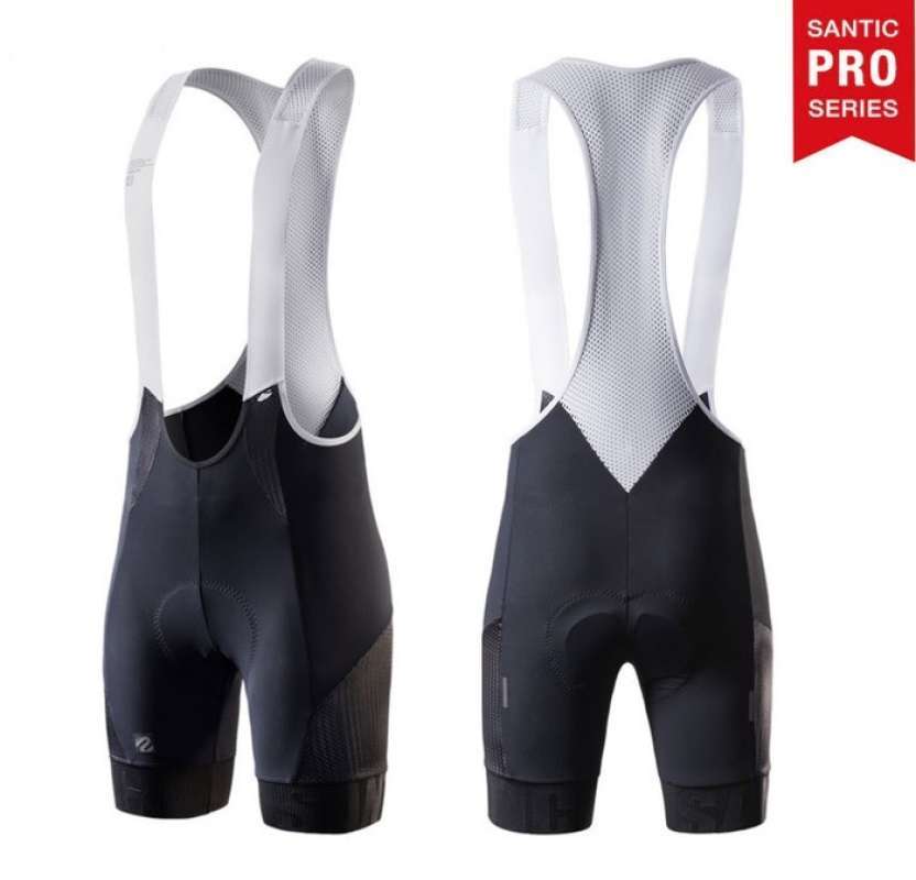 Santic bib sales