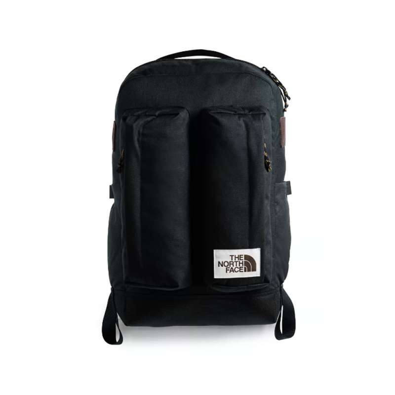 north face crevasse backpack