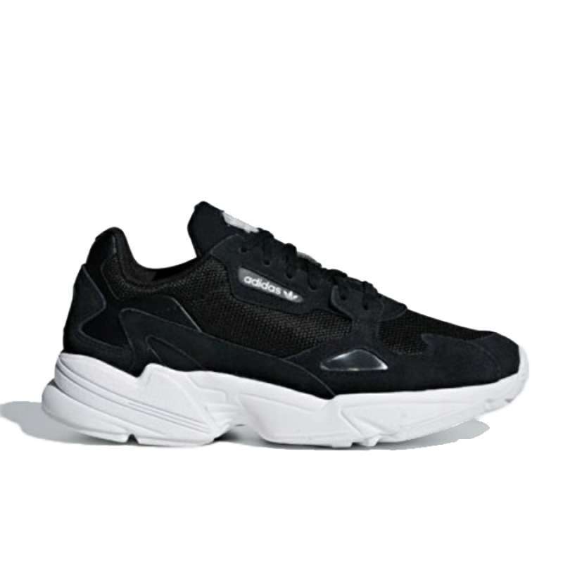 Harga adidas falcon 2024 ori