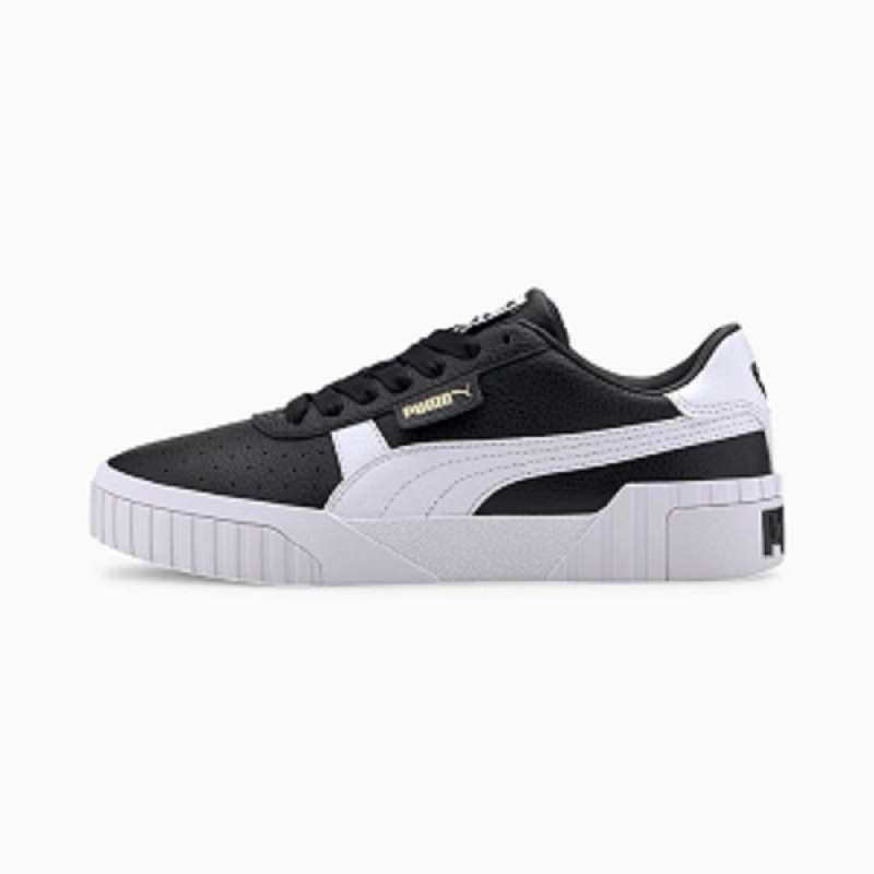 Jual SEPATU PUMA CALI WNS WOMEN SHOES 369155 18 di Seller Puma