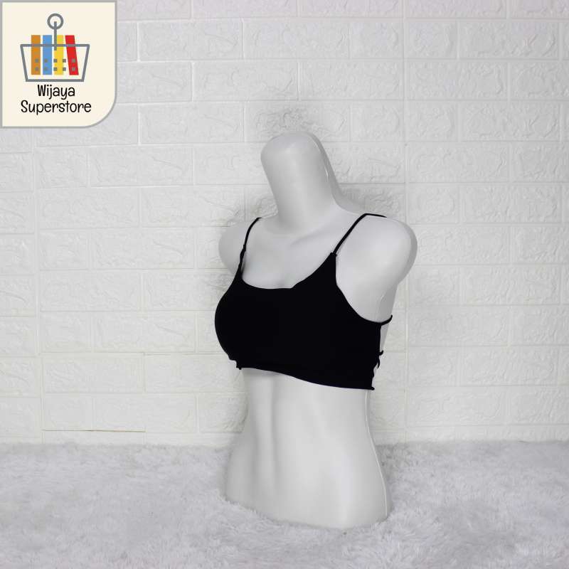 jual sport bra