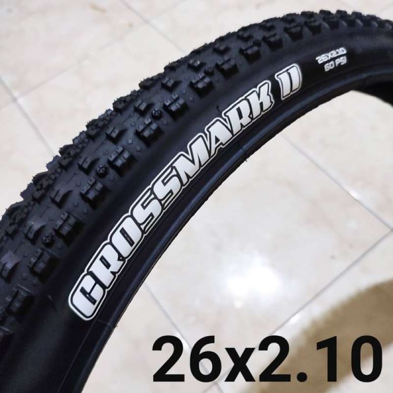 Ban maxxis mtb best sale