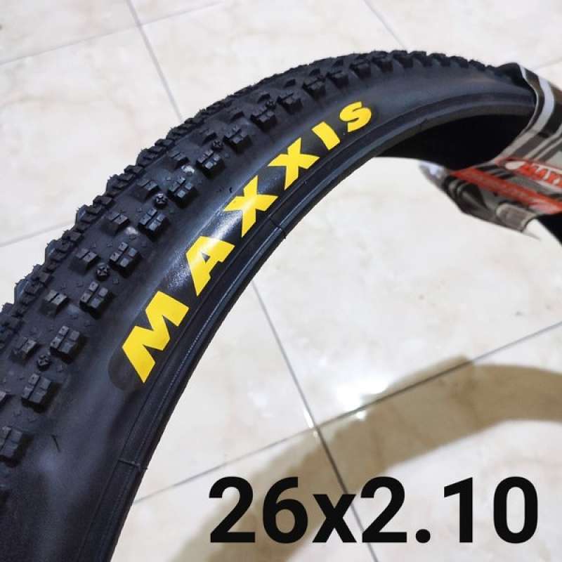 Ban maxxis mtb outlet