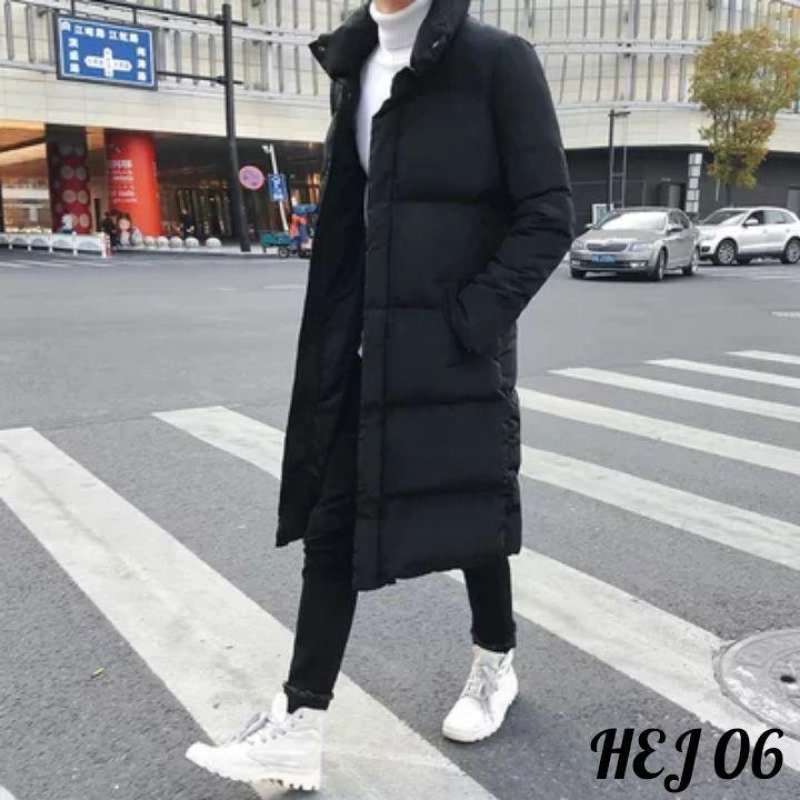 Winter coat on sale pria