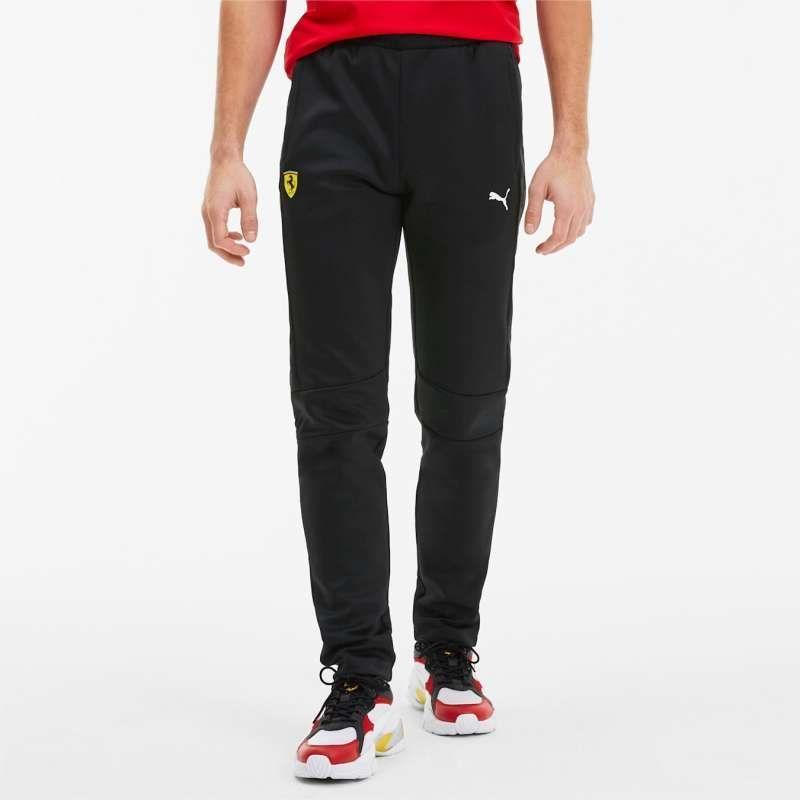 Harga celana training online puma