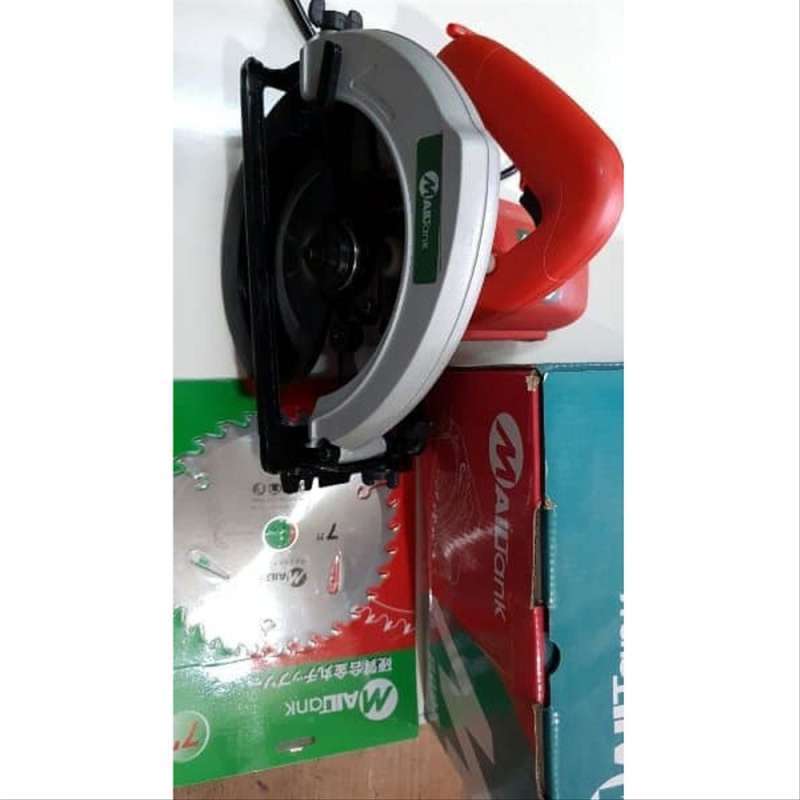 Jual Mesin Circular Saw Mailtank Mesin Gergaji Kayu Mesin Gergaji Listrik Online Januari 2021 Blibli