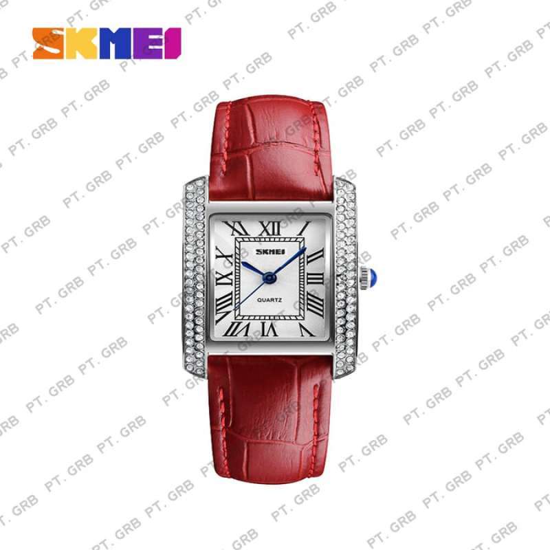 Skmei 1281 top
