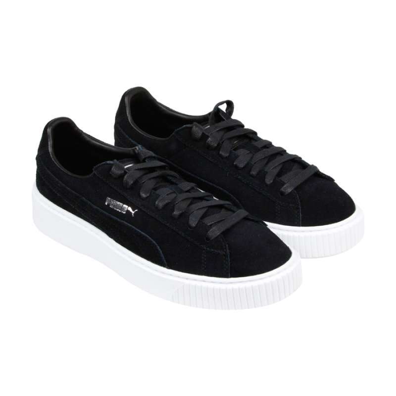 Puma 362223 2025