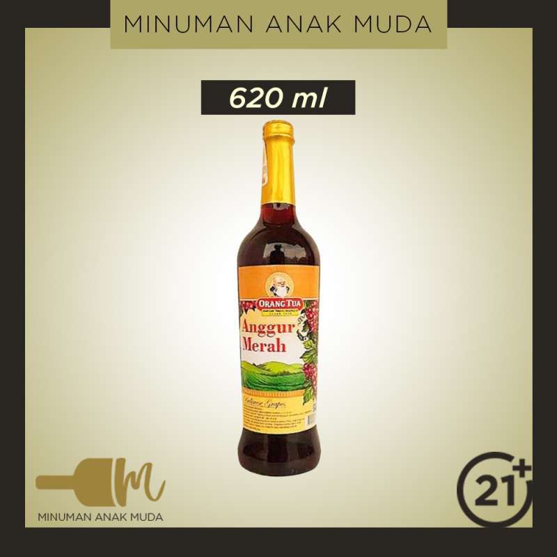 Jual Anggur Merah Cap Orang Tua Gold 620ml 19 7 Amer Ot Gold Online Februari 2021 Blibli Boya boay 24.337 views5 coba anggur cap orang tua pertama kali!! anggur merah cap orang tua gold 620ml 19 7 amer ot gold