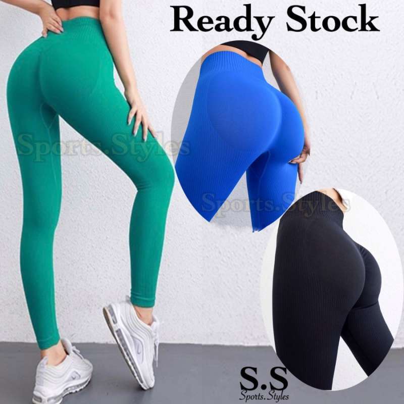 Toshakda tungi koylakdagi sariq porno