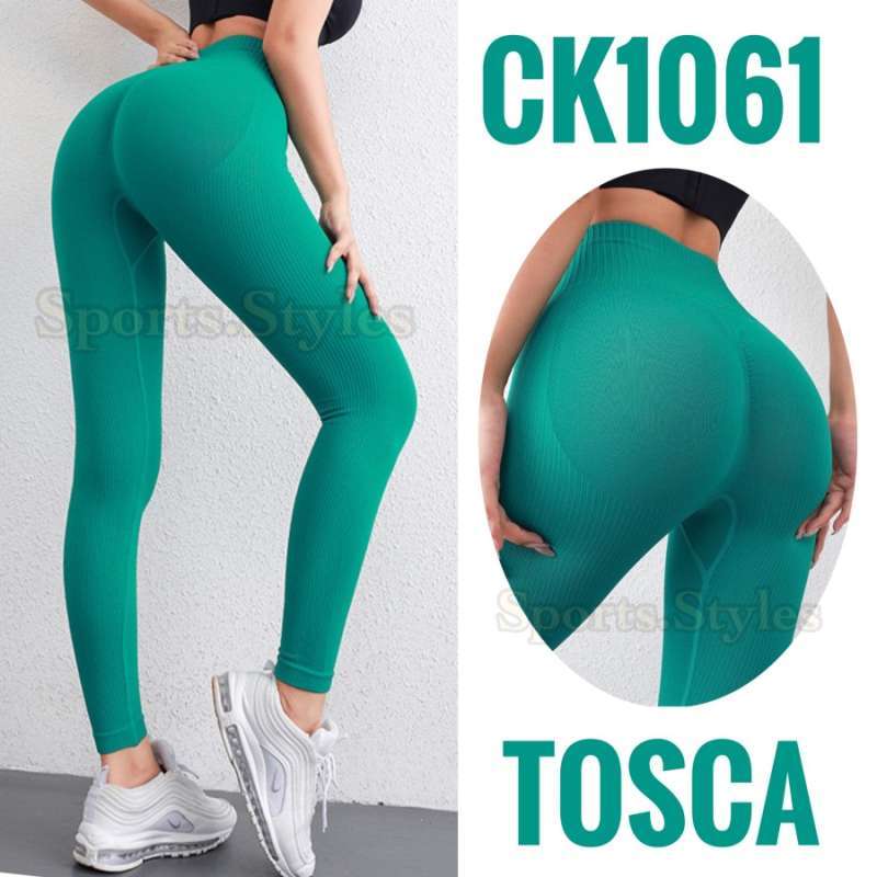 Үлкен әйелдер және секс