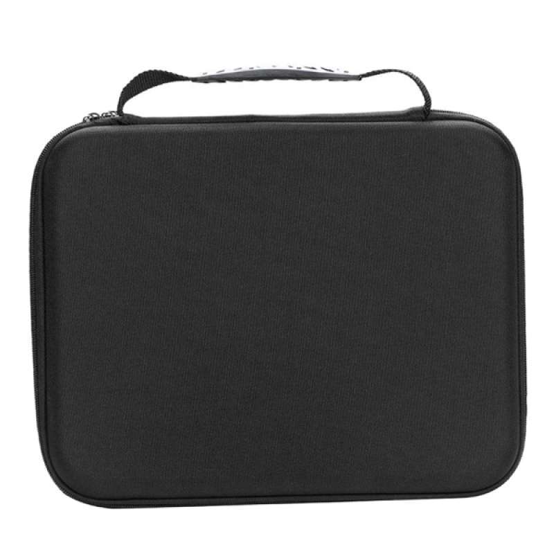 dyson carry on luggage