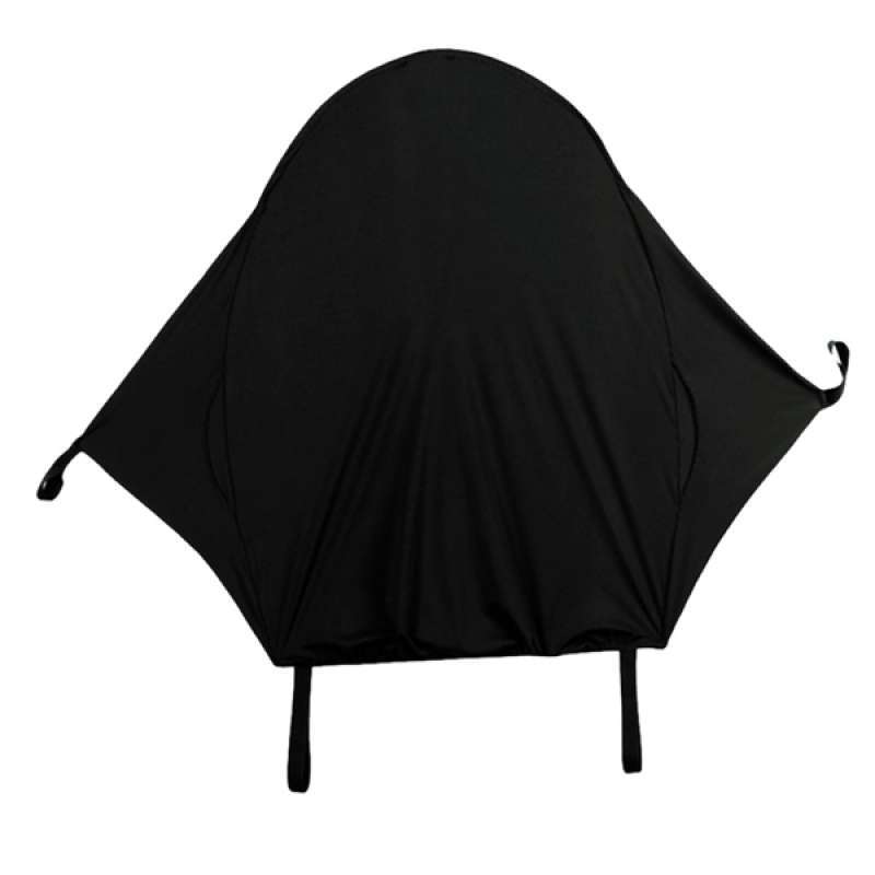 Promo Baby Sun Shade Canopy For Pushchair Stroller Sleep Pram Car Seat Buggy Cover Di Er Homyl China Blibli - Car Seat Sun Cover Stroller Promo Baby Sun Shade Canopy For Pushchair Stroller Sleep Pram Car Seat Buggy Cover Di Er Homyl China Blibli - Car Seat Sun Cover Stroller