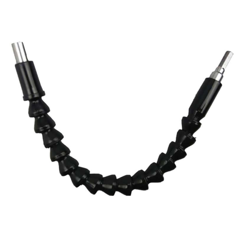 Promo OEM Long Flexible Drill Shaft Bit 