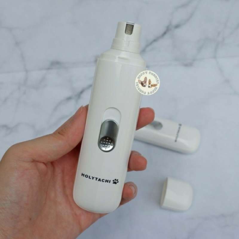 Urpower nail best sale grinder
