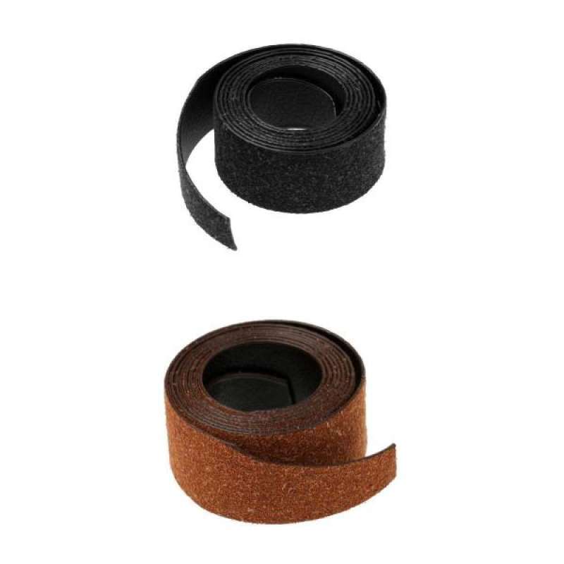 fishing rod ties