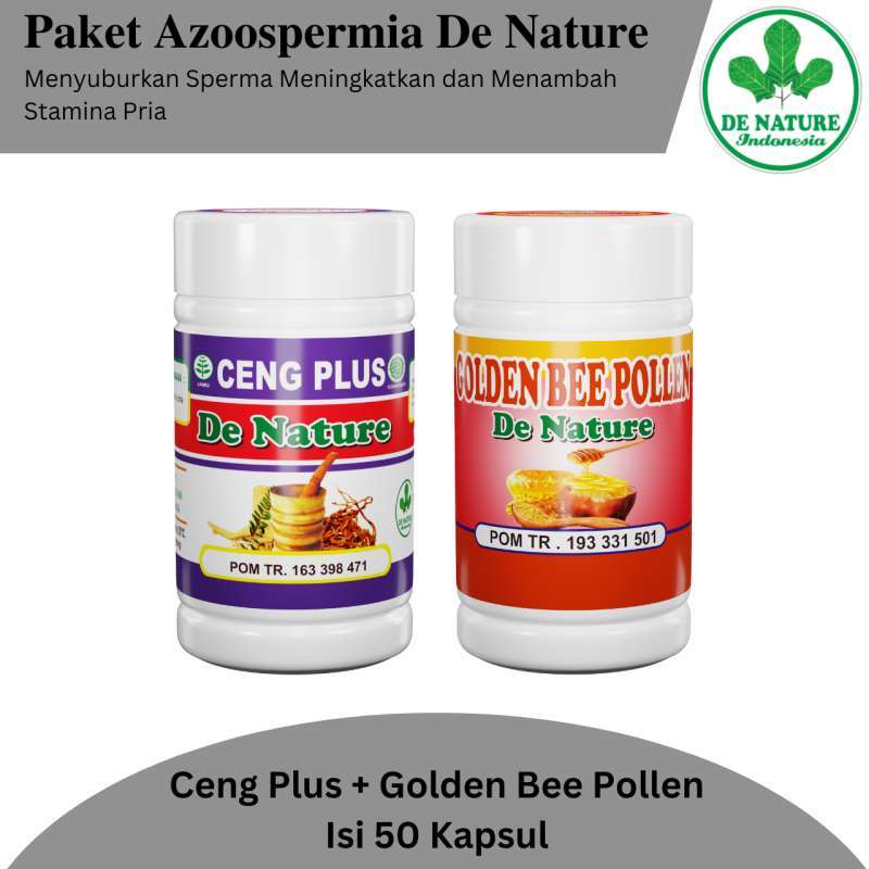 Virtual jinsiy aloqa uchun iboralar Men uxlab yotgan ayolning ogziga keldim