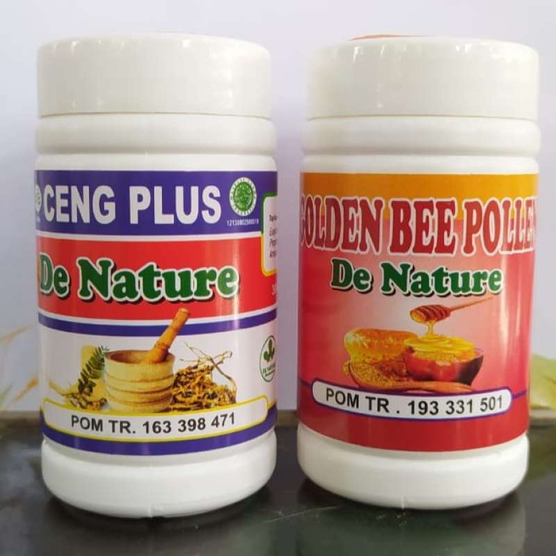 Pikaper yangi qizni sikdi