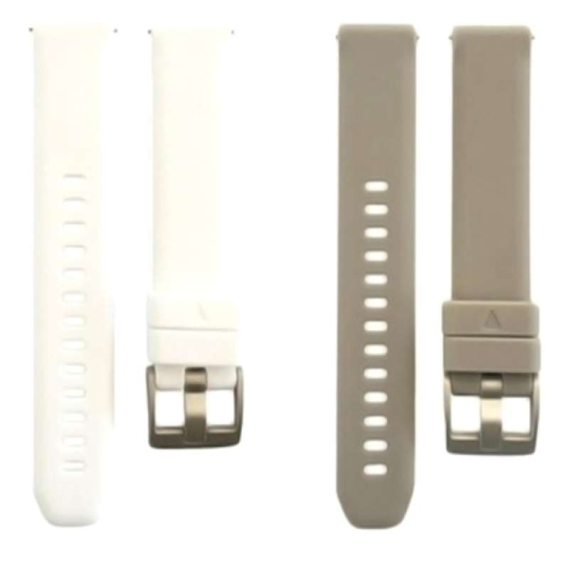 Replacement band for smart watch