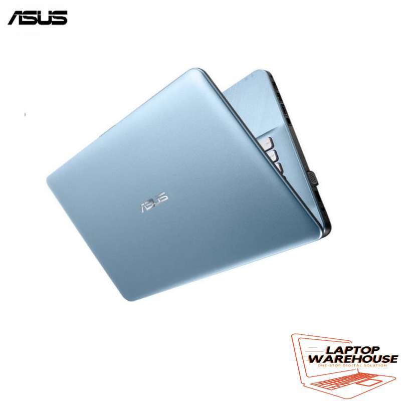Jual Asus Notebook Ux533fd A7601t I7 Nvidia Gtx1050 2gb Win10 Online Oktober 2020 Blibli Com