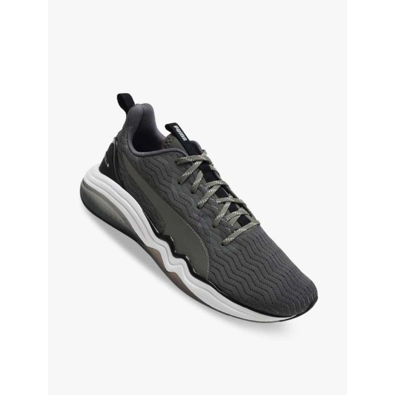 lqdcell tension rave men's training shoes