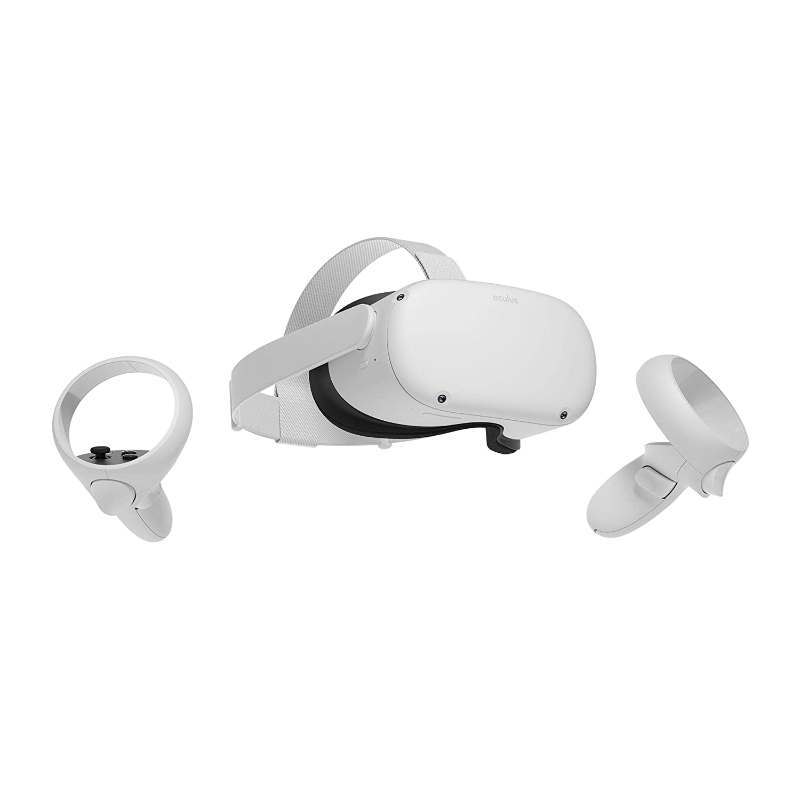 jual oculus rift s