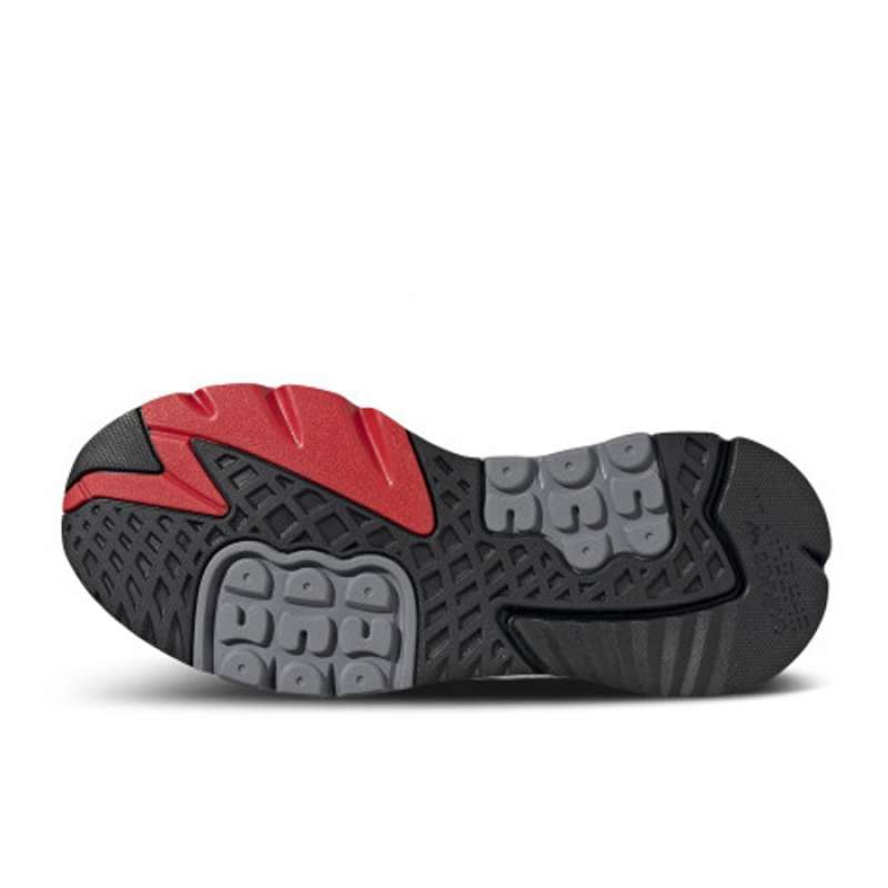 Adidas ee5869 best sale
