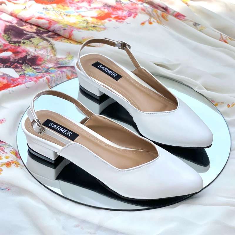 Heels 3cm discount