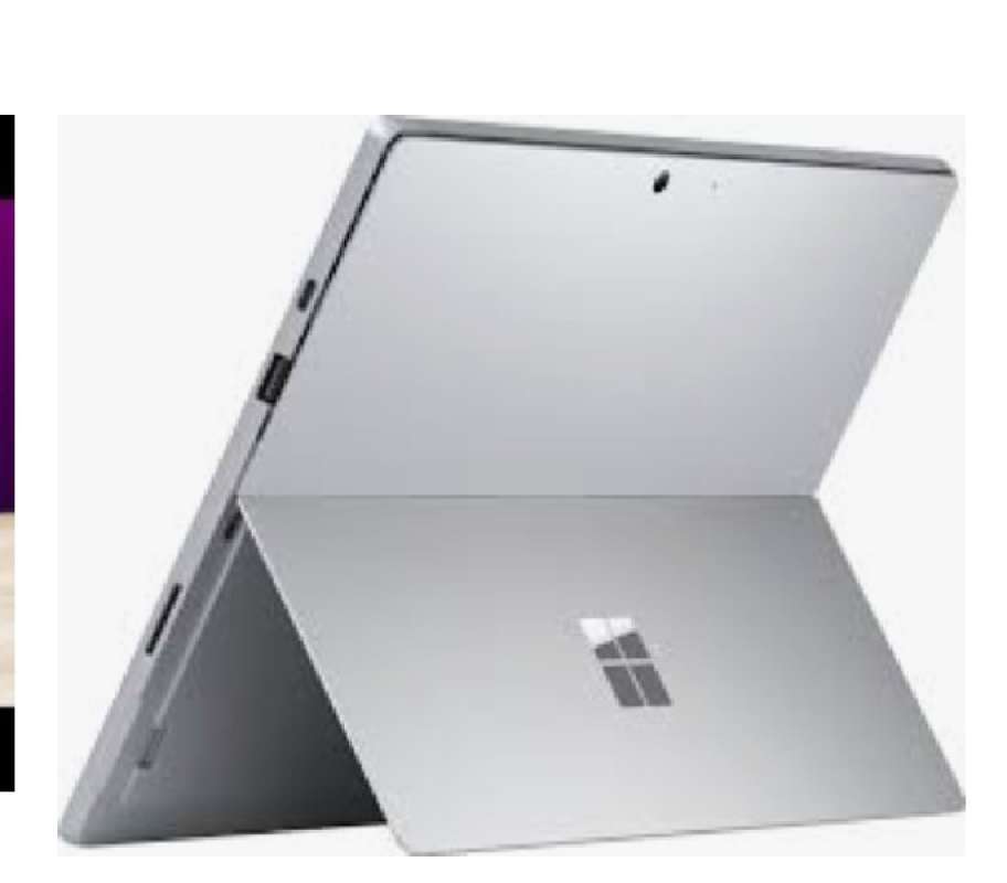 SurfacePro3 i7/512GB/8GB RAM Win10 pro