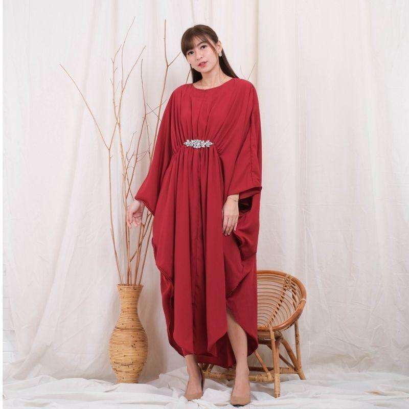 Ef724 new arrivals