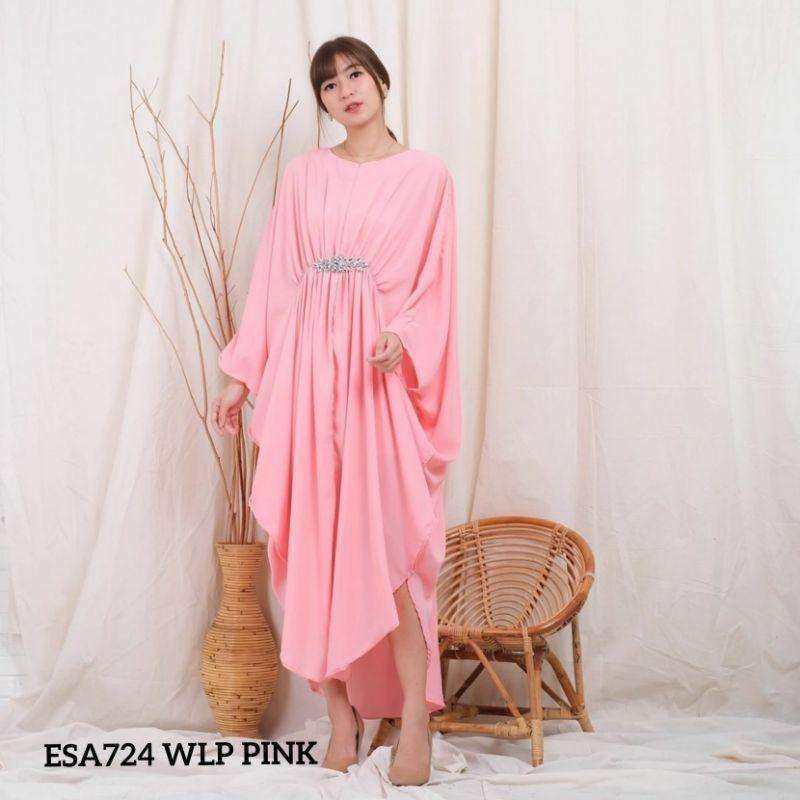 Ef724 best sale