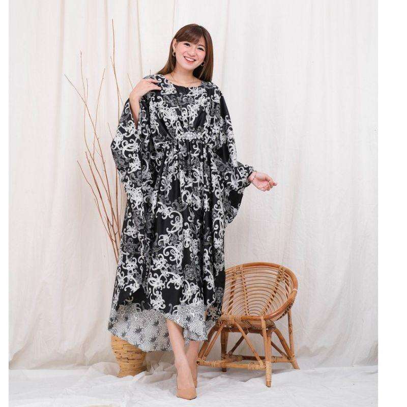 Ef724 best sale