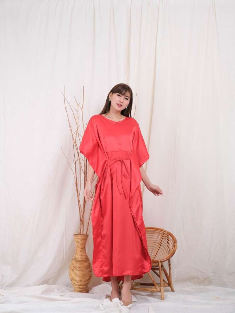 Casual kaftan sales