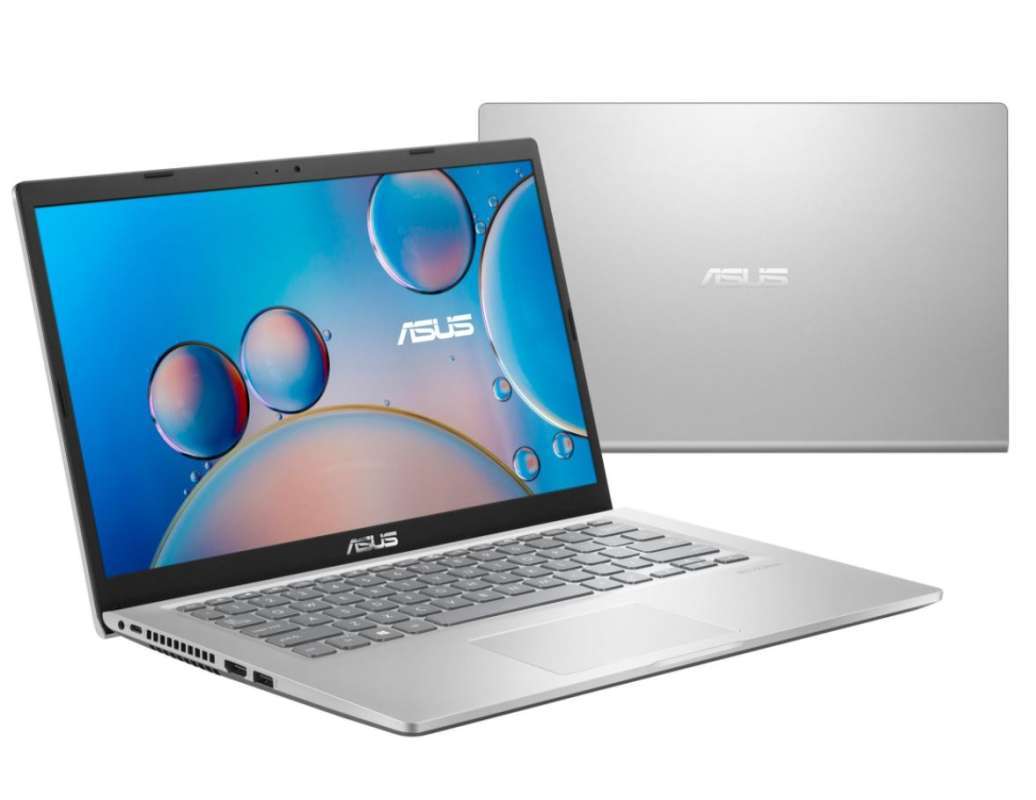 Laptop Asus VivoBook M415DAO FHD351 FHD352 AMD Ryzen 3 3250U 8GB 512GB SSD 14