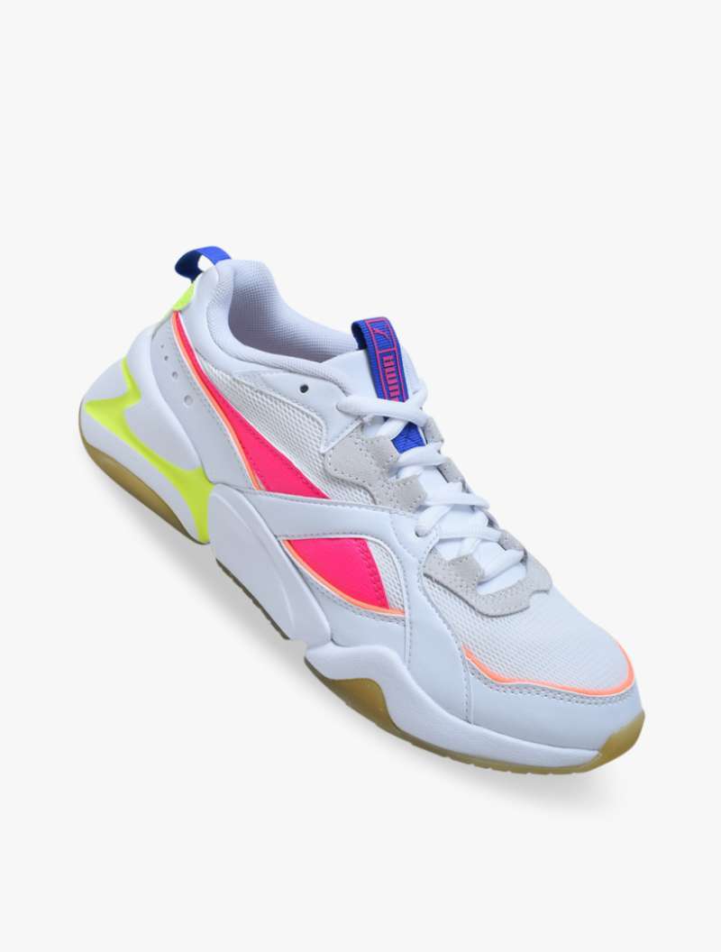 Puma nova new arrivals 2