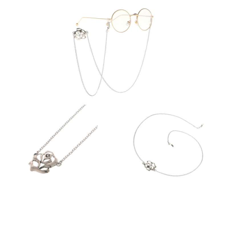 Promo Eyeglass Sunglasses Holder Chain 
