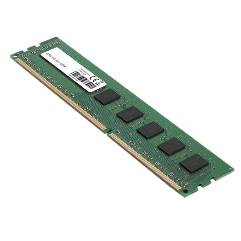 Memory best sale card ddr3