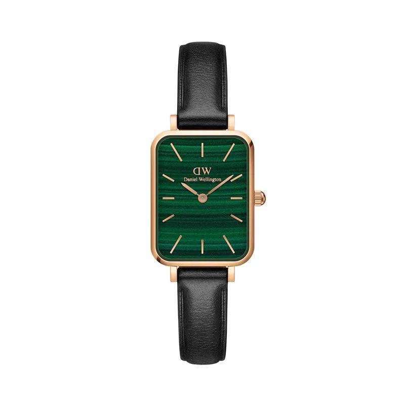 Jam tangan wanita daniel wellington ori store