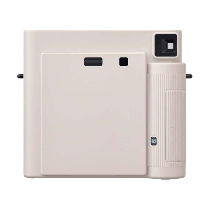 Jual Jpc Kemang Pre Order Fujifilm Instax Square Sq1 Kamera Fuji Instax Sq1 Polaroid Free 10 Lbr Square Paper 1 Star Illumination Film Garansi Resmi Online Oktober 2020 Blibli Com