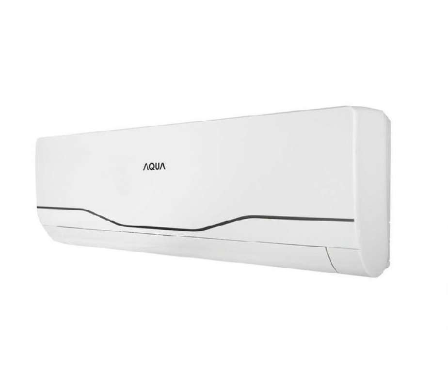 Jual Ac Aqua 0 5 Pk Aqa Kr5anr1 Unit Only Khusus Jabodetabek Murah Mei 2021 