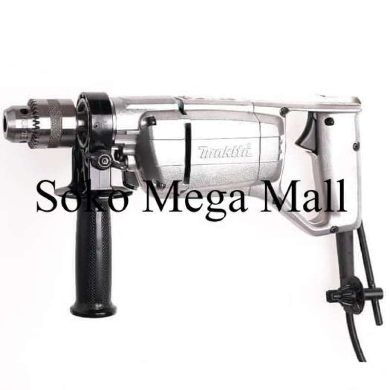Makita 8416 shop