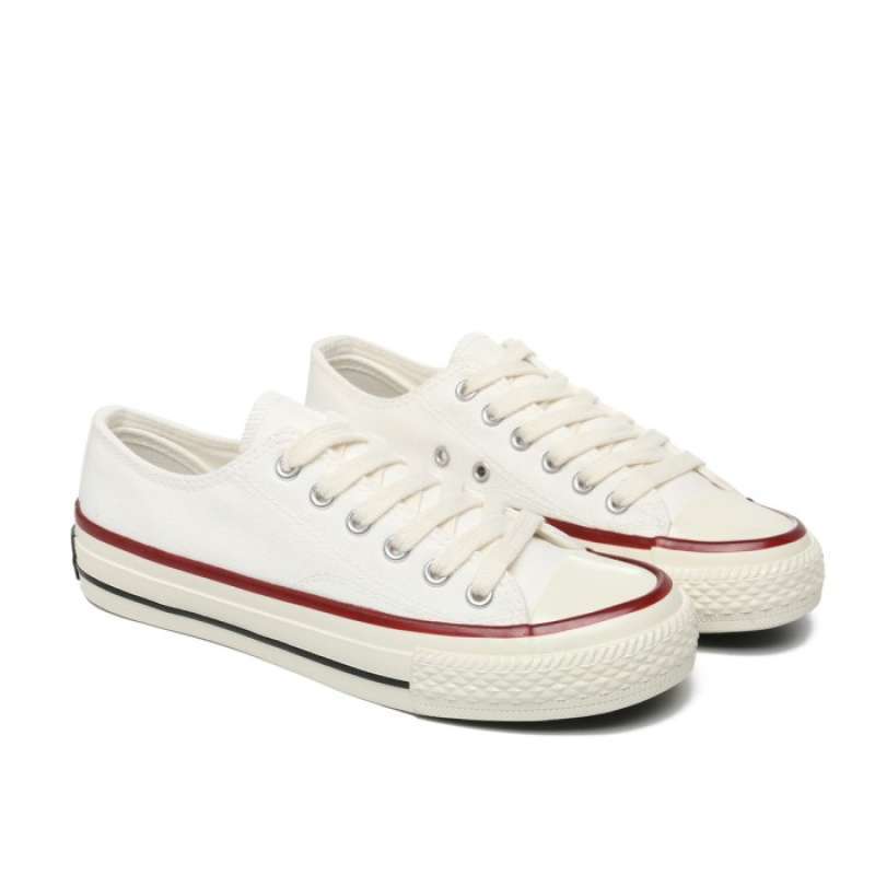 Converse hotsell sol tinggi