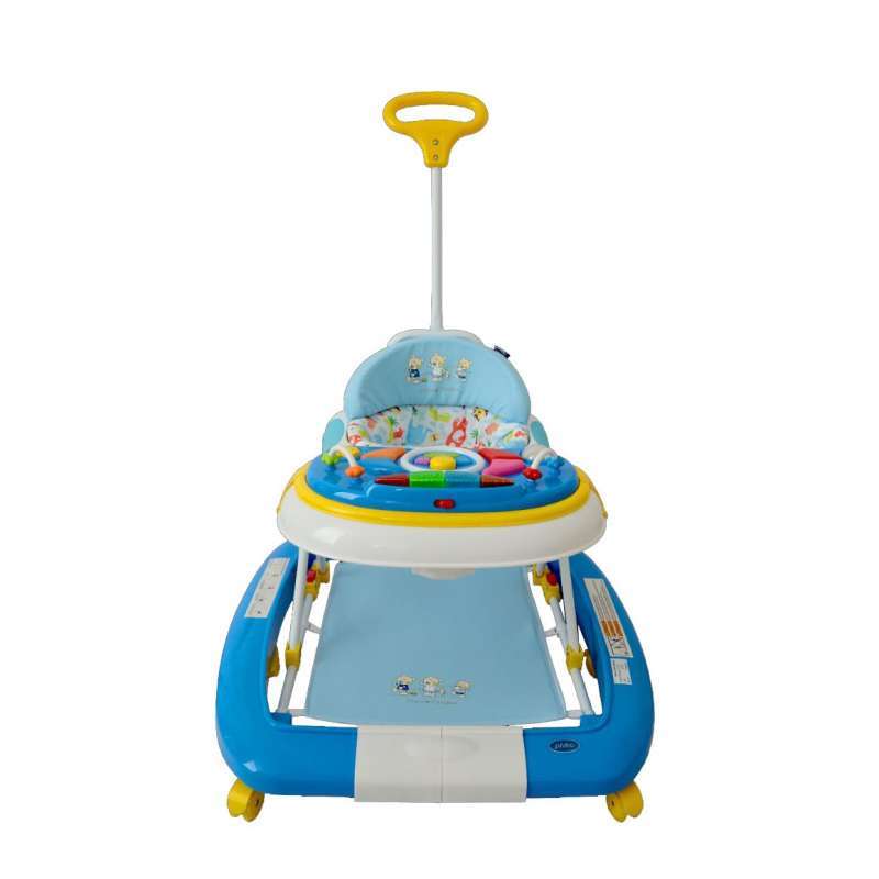 Gmc baby walker cheap