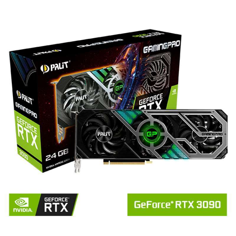 Vga 3090 deals