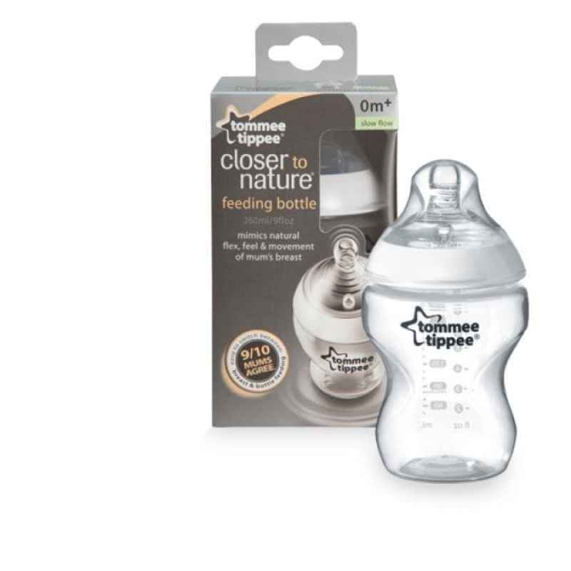 tommee tippee wide neck bottles