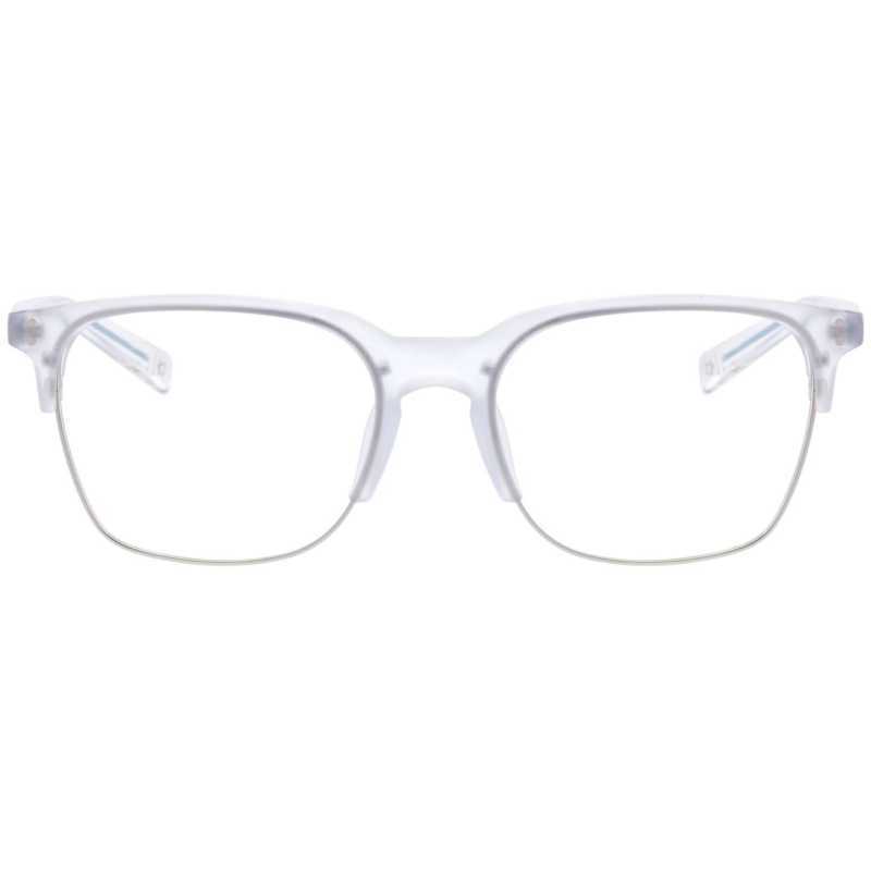 SILVER F NK 38KD 970 55 