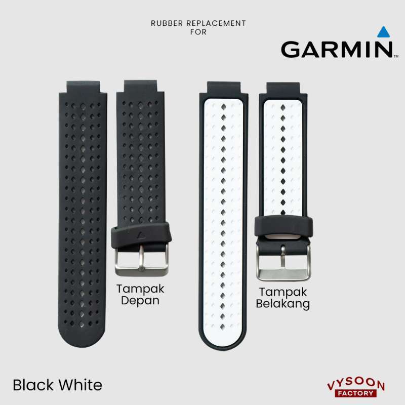 Harga garmin fr 235 deals