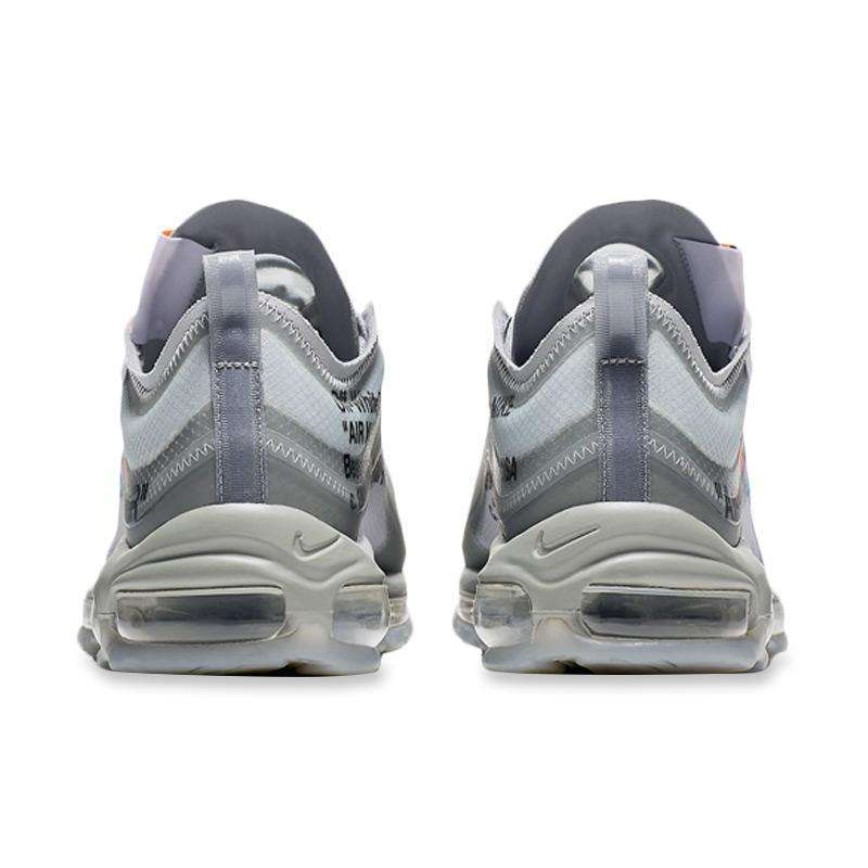 air max 97 og menta