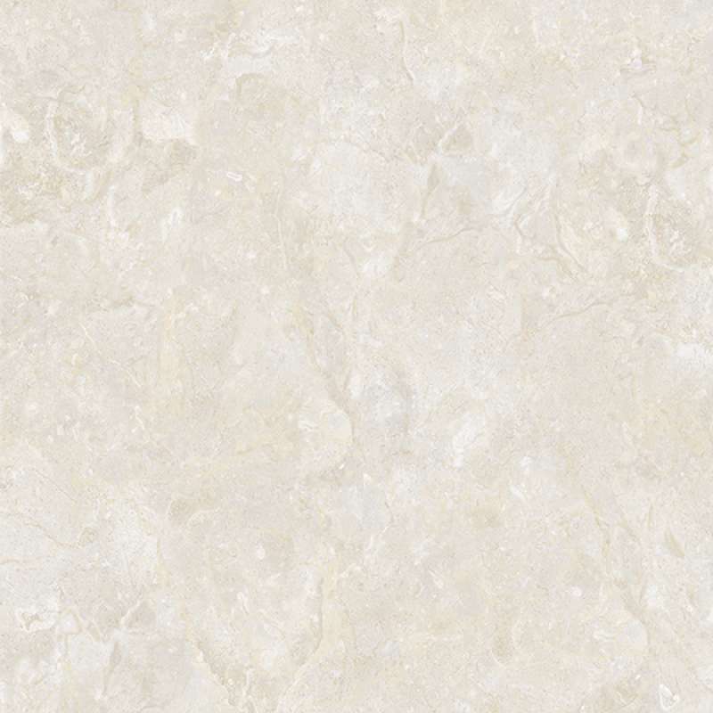 Jual Milan Circa Cream 50x50 Keramik Lantai Glossy Online Desember 2020 Blibli