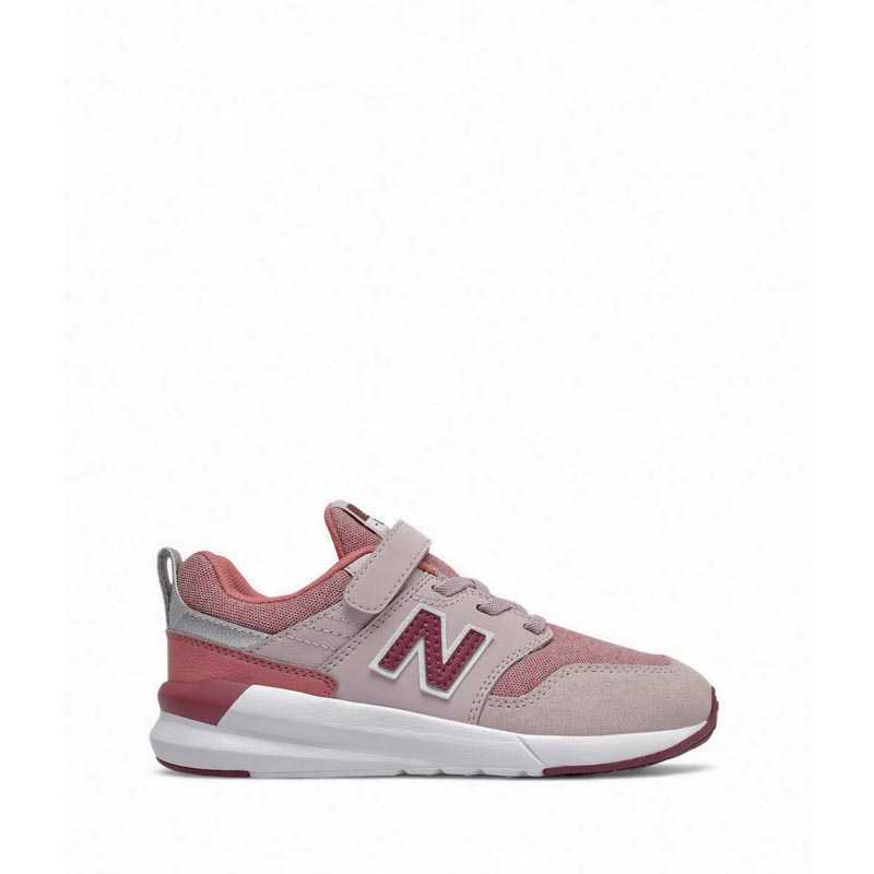 New balance 009 Girls store